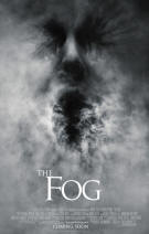 The Fog online español