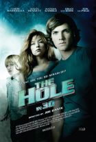 The Hole online español