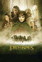 The Lord Of The Rings The Fellowship Of The Ring online español
