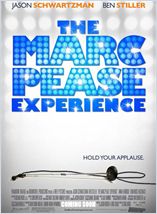 The Marc Pease Experience online español