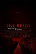The Reeds online español