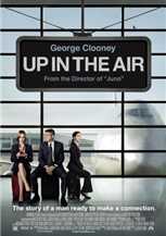 Up In The Air online español