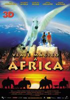 Viaje Magico A Africa online español